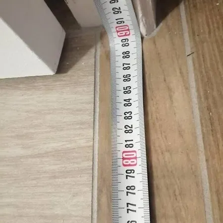 La Framboisette Le Vaudreuil