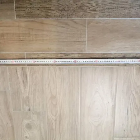 La Framboisette Le Vaudreuil