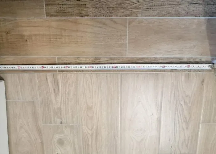 La Framboisette Le Vaudreuil